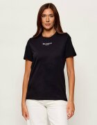Balmain Tricou | regular fit