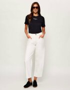 Balmain Tricou | regular fit