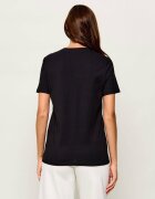 Balmain Tricou | regular fit