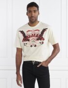 Balmain Tricou | Regular Fit
