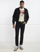 Balmain Tricou | Regular Fit