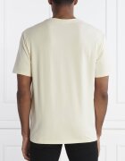 Balmain Tricou | Regular Fit