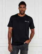Balmain Tricou | Regular Fit