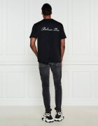 Balmain Tricou | Regular Fit