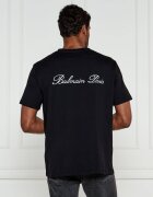Balmain Tricou | Regular Fit