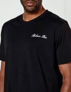Balmain Tricou | Regular Fit
