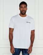 Balmain Tricou | Regular Fit