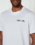 Balmain Tricou | Regular Fit