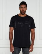 Balmain Tricou | Regular Fit