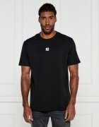 Balmain Tricou | Regular Fit