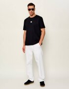 Balmain Tricou | regular fit