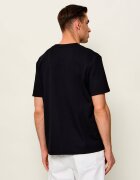 Balmain Tricou | regular fit