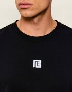 Balmain Tricou | regular fit