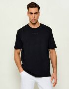 Balmain Tricou | regular fit