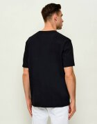 Balmain Tricou | regular fit