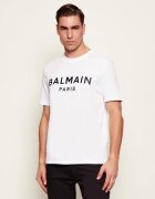 Balmain Tricou | regular fit