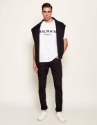 Balmain Tricou | regular fit