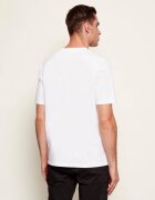 Balmain Tricou | regular fit