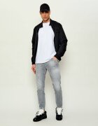 Balmain Tricou | regular fit