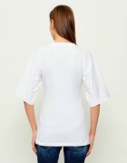 Balmain Tricou | regular fit