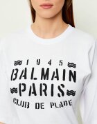Balmain Tricou | regular fit