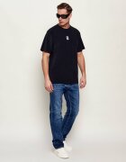 Balmain Tricou | regular fit