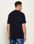 Balmain Tricou | regular fit