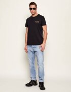 Balmain Tricou | Slim Fit