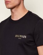 Balmain Tricou | Slim Fit