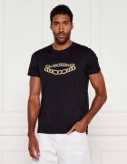 Balmain Tricou | Slim Fit