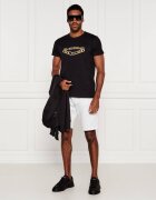 Balmain Tricou | Slim Fit