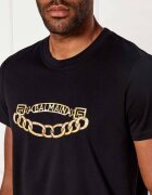 Balmain Tricou | Slim Fit