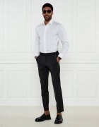 BALR. Cămașă Hex-Series | Slim Fit