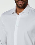 BALR. Cămașă Hex-Series | Slim Fit