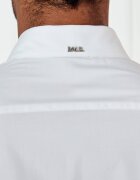 BALR. Cămașă Hex-Series | Slim Fit