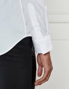BALR. Cămașă Hex-Series | Slim Fit