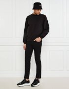 BALR. De piele sneakers