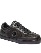 BALR. De piele sneakers Q-Series
