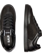 BALR. De piele sneakers Q-Series
