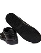 BALR. De piele sneakers Q-Series