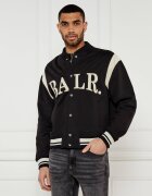 BALR. Geacă bomber Urban | Regular Fit