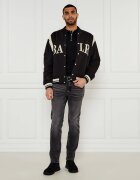 BALR. Geacă bomber Urban | Regular Fit