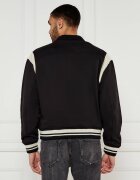 BALR. Geacă bomber Urban | Regular Fit