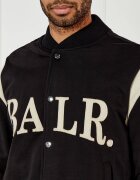 BALR. Geacă bomber Urban | Regular Fit