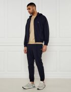 BALR. Geacă Tech | regular fit