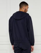 BALR. Geacă Tech | regular fit