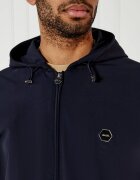 BALR. Geacă Tech | regular fit