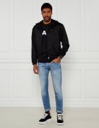 BALR. Geacă XI | Regular Fit