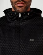 BALR. Geacă XI | Regular Fit