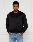 BALR. Geacă XI | Regular Fit